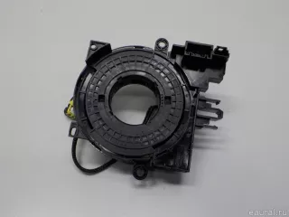 255540638R Механизм подрулевой для SRS (ленточный) Renault Arkana Арт E41253808, вид 2