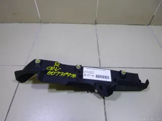 74206SWYG01 Накладка переднего крыла правого Honda CR-V 3 Арт E60171716