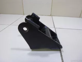 4317523010 Кронштейн КПП Hyundai Verna Арт E60230803, вид 2