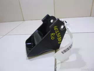 4317523010 Кронштейн КПП Hyundai Verna Арт E60230803, вид 3