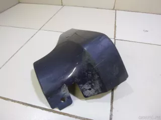  Брызговик передний правый Infiniti G 4 Арт E60273371, вид 3