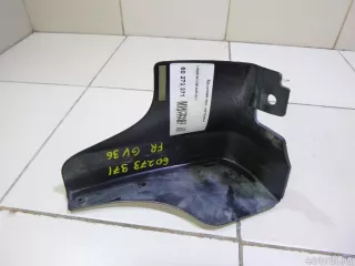  Брызговик передний правый Infiniti G 4 Арт E60273371, вид 4