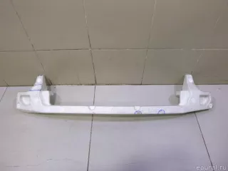 62090JK000 Наполнитель переднего бампера Infiniti G 4 Арт E60273862, вид 1