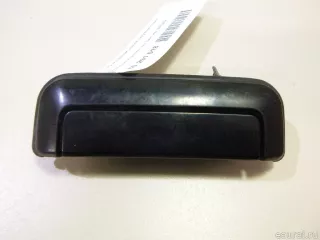 MR653443 Ручка двери задней наружная левая Mitsubishi Monter 4 Арт E60291018