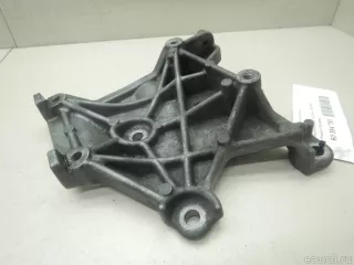 Кронштейн кондиционера Mitsubishi Colt 5 1998г. MR360566 - Фото 2