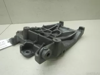 Кронштейн кондиционера Mitsubishi Colt 5 1998г. MR360566 - Фото 3