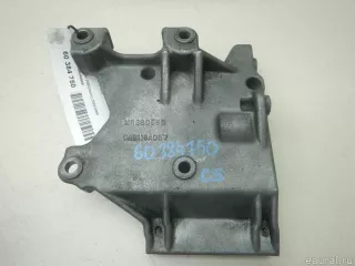Кронштейн кондиционера Mitsubishi Colt 5 1998г. MR360566 - Фото 4