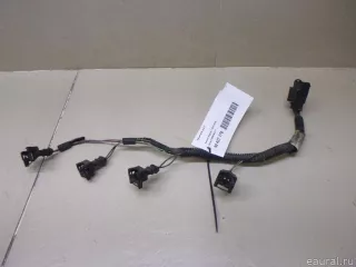 8200081317 Проводка (коса) Renault Clio 3 Арт E60437176