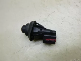 7700427640 Выключатель концевой Nissan Terra Арт E60495629, вид 2