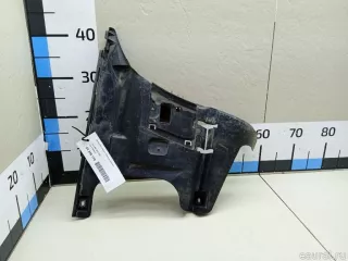 8678272 Кронштейн заднего бампера правый Volvo S60 1 Арт E60526779