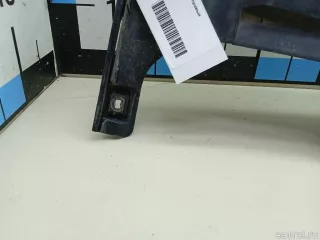 8678272 Кронштейн заднего бампера правый Volvo S60 1 Арт E60526779, вид 4