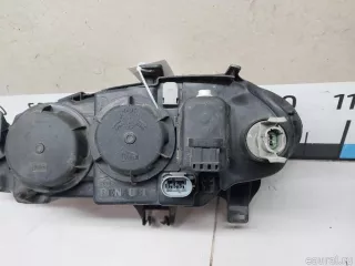 260103707R Фара правая Renault Megane 1 Арт E60558495, вид 8