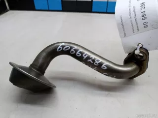MD356035 Маслозаборник Mitsubishi Outlander 3 restailing 2 Арт E60664286