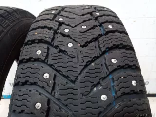  Шины к-кт Mitsubishi Colt 6 Арт E60677426, вид 3