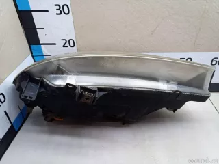260103707R Фара правая Renault Megane 1 Арт E60689757, вид 5