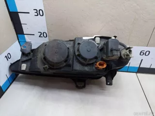 260103707R Фара правая Renault Megane 1 Арт E60689757, вид 6