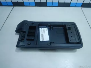 MR590267XA Подлокотник Mitsubishi Galant 8 Арт E60696299, вид 4
