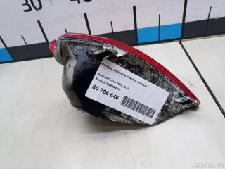 265600001R Фонарь задний в бампер правый Renault Duster 2 Арт E60706646, вид 4