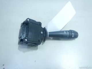 8201168008 Переключатель стеклоочистителей Renault Dokker Арт E60706986