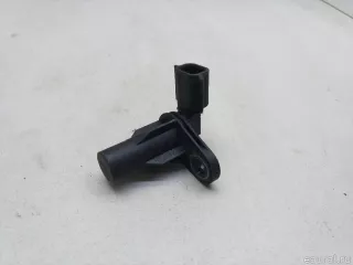 8200746509 Датчик положения коленвала Renault Duster 2 Арт E60707170