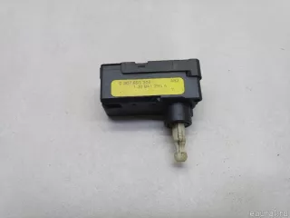 1J0941295A Моторчик корректора фары Audi A3 8P Арт E60710785, вид 1