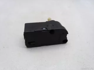 1J0941295A Моторчик корректора фары Audi A3 8P Арт E60710785, вид 3