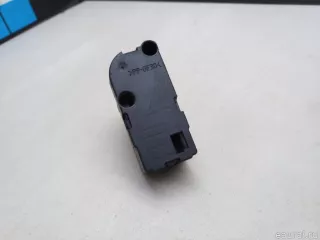 1J0941295A Моторчик корректора фары Audi A3 8P Арт E60710785, вид 4