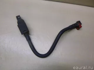  Трубка топливная Mitsubishi Galant 8 Арт E60712550