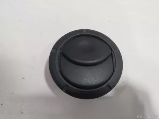 8200212480 Дефлектор воздушный Nissan Almera G15 Арт E60714590, вид 1