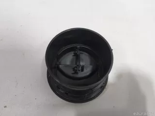 8200212480 Дефлектор воздушный Nissan Almera G15 Арт E60714590, вид 3