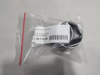 8200212480 Дефлектор воздушный Nissan Almera G15 Арт E60714590, вид 5