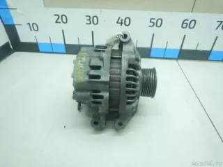 31100PNC004 Генератор Honda CR-V 2 Арт E60715999, вид 1