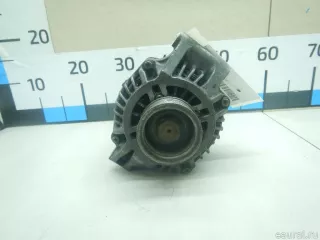 31100PNC004 Генератор Honda CR-V 2 Арт E60715999, вид 3