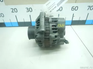 31100PNC004 Генератор Honda CR-V 2 Арт E60715999, вид 4