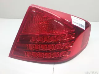 26762AL500 Фонарь задний наружный правый Infiniti G 3 Арт E70155060