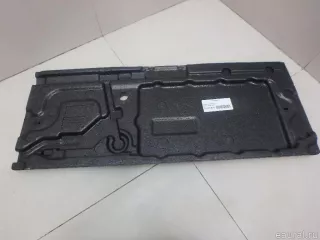 857273M500 Пол багажника Hyundai Equus 2 Арт E70175806, вид 1