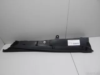 658211BA0A Накладка переднего крыла левого Infiniti QX50 2 Арт E70237945, вид 1
