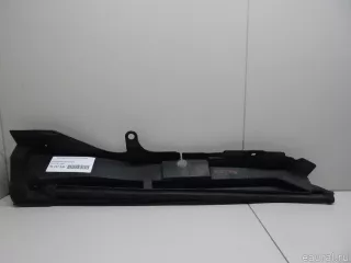 658211BA0A Накладка переднего крыла левого Infiniti QX50 2 Арт E70237945, вид 4