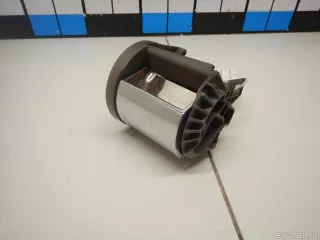 7L2Z78224A53AA Ручка двери передней внутренняя левая Ford Explorer 4 Арт E70467684, вид 1