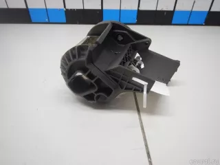 7L2Z78224A53AA Ручка двери передней внутренняя левая Ford Explorer 4 Арт E70467684, вид 2