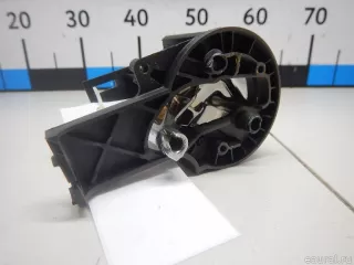 7L2Z78224A53AA Ручка двери передней внутренняя левая Ford Explorer 4 Арт E70467684, вид 3