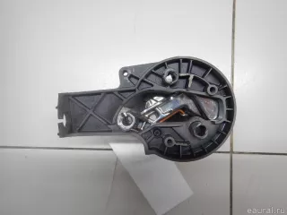 7L2Z78224A53AA Ручка двери передней внутренняя левая Ford Explorer 4 Арт E70467684, вид 4