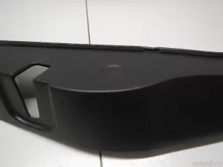 83580TL0G02ZB Накладка двери передней левой Honda Accord 9 Арт E70468382, вид 3