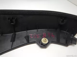 83580TL0G02ZB Накладка двери передней левой Honda Accord 9 Арт E70468382, вид 9