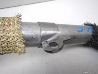 LR004245 Трубка системы рециркуляции (EGR) Ford Mondeo 4 restailing Арт E70525945, вид 3