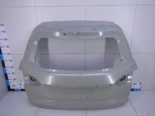 CHTI821600 Дверь багажника Chery Tiggo  2 Арт E70669445