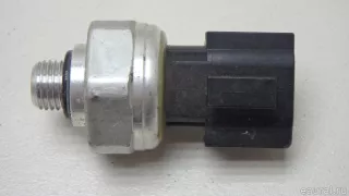 BBM461503A Датчик кондиционера Infiniti QX50 2 Арт E70718078, вид 3