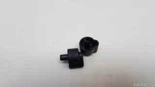 383521LA0A Клапан воздушный Infiniti QX80 1 restailing Арт E70738277