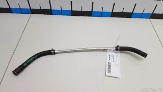 5233834 Трубка системы охлаждения Ford Focus 3 restailing Арт E70748461