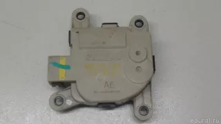 971573T000 Моторчик заслонки отопителя Hyundai Palisade Арт E70796519